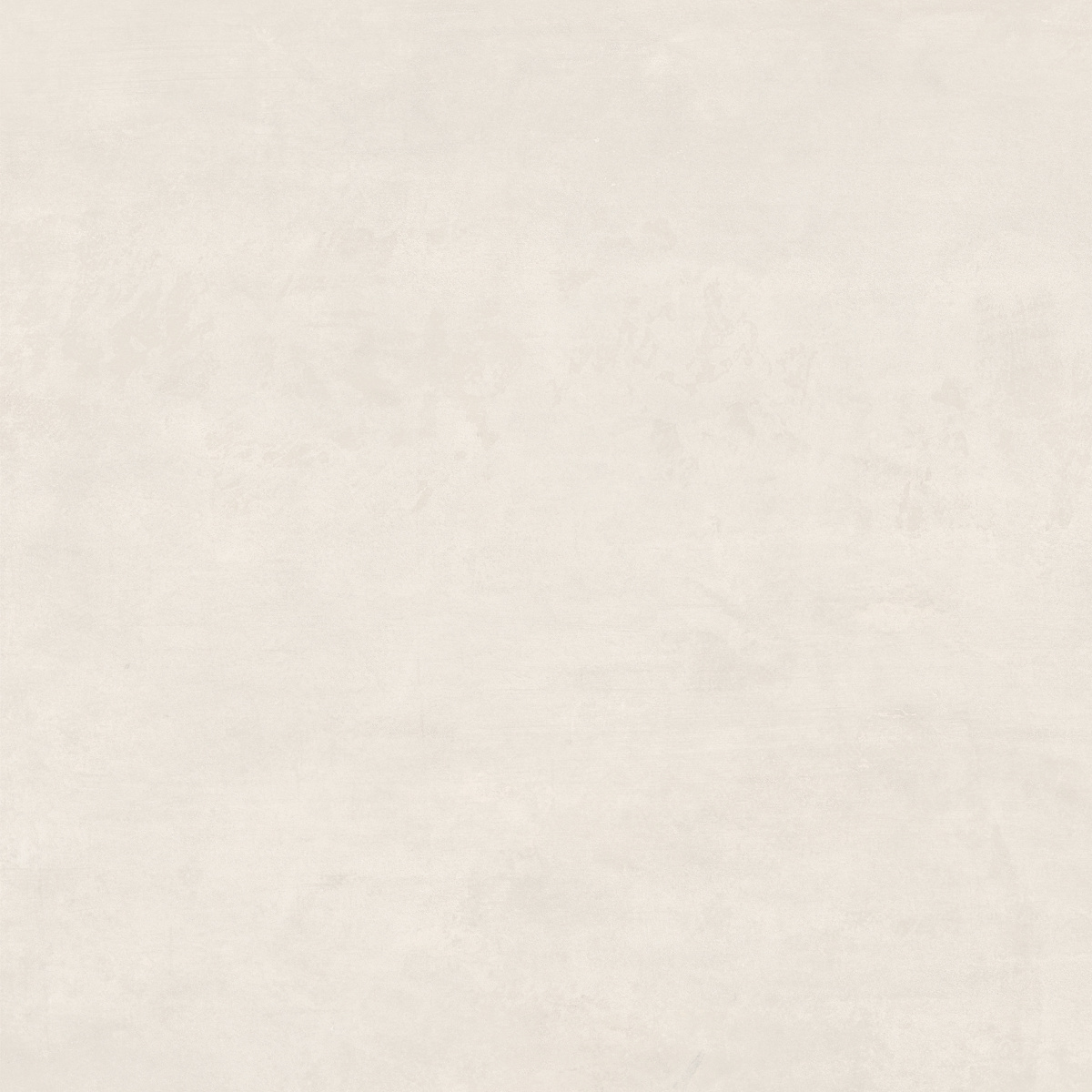 LP6060G0271R Malta Perla PRO светло-серый матовый R10 STR 59.5х59.5 Laparet фото 23