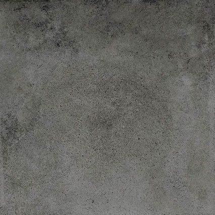 904763 Urban Grafito Antideslizante 30x30 Gres de Aragon