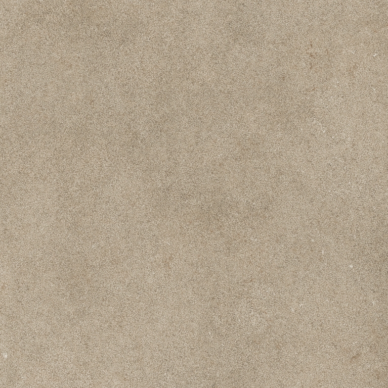 768574 Sensi Taupe Lithos Ret R10 6mm 120x120 Casa Dolce Casa