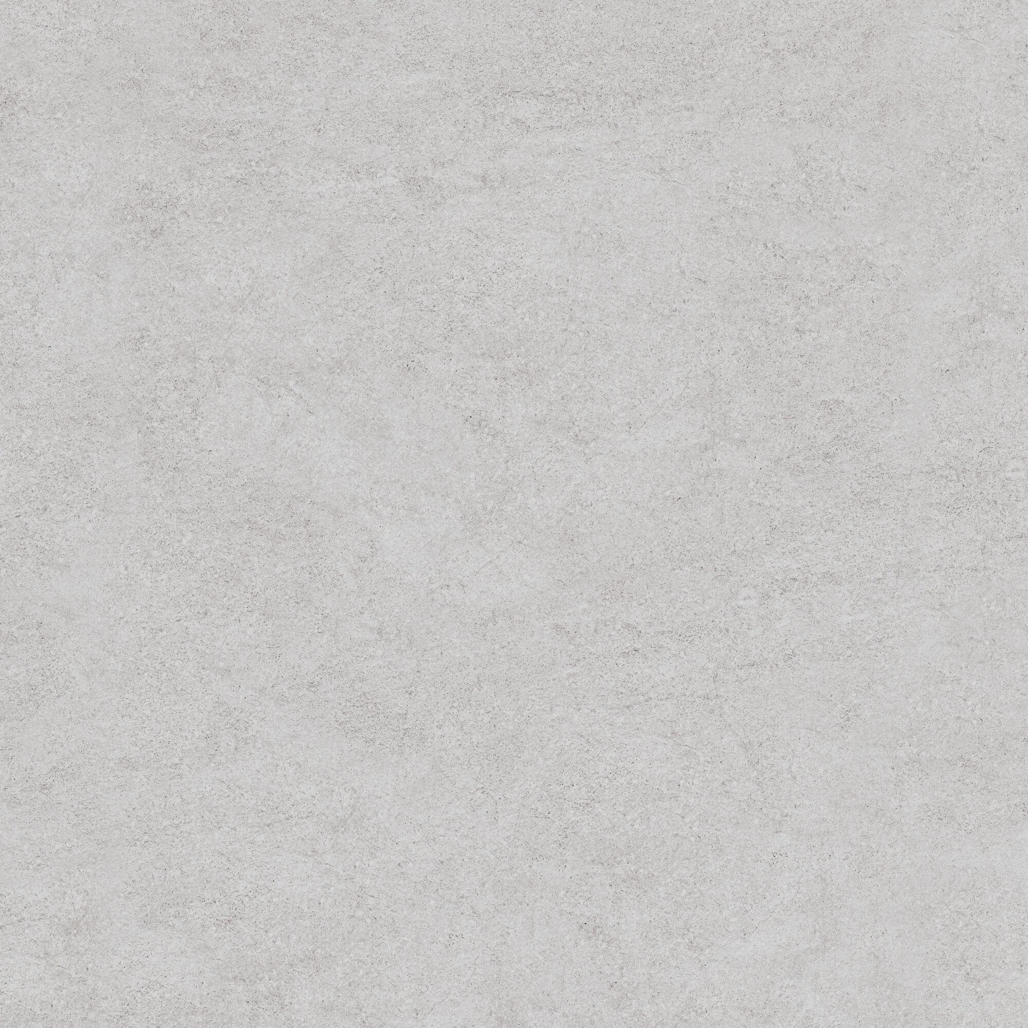 25747 Nature Grey SF/90X90/C/R 90x90 Peronda фото 5