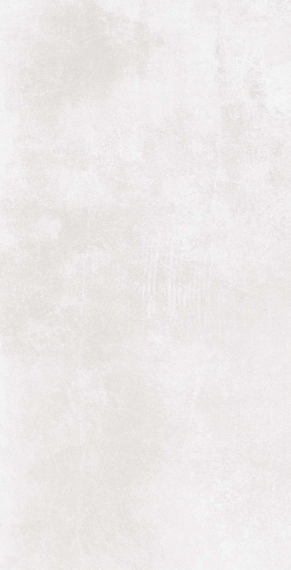 Organic White RC 60x120 Azulev фото 12