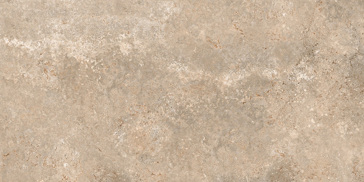 ENSTN5010SR1160120 Blanche Beige Structured R11 600х1200х20 Ennface