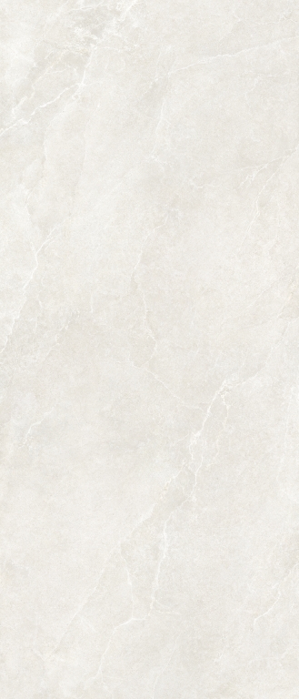 199081 Noble Stone White Nat Ret 120x280 Ava Ceramica