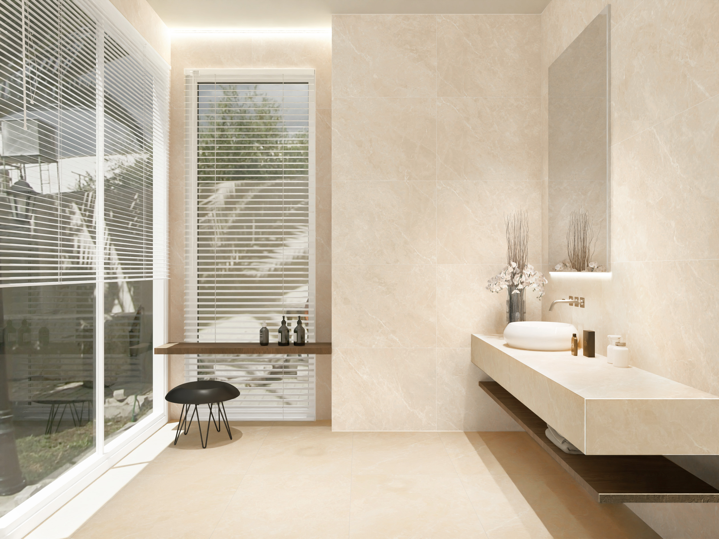  Шелк Global Tile фото 5