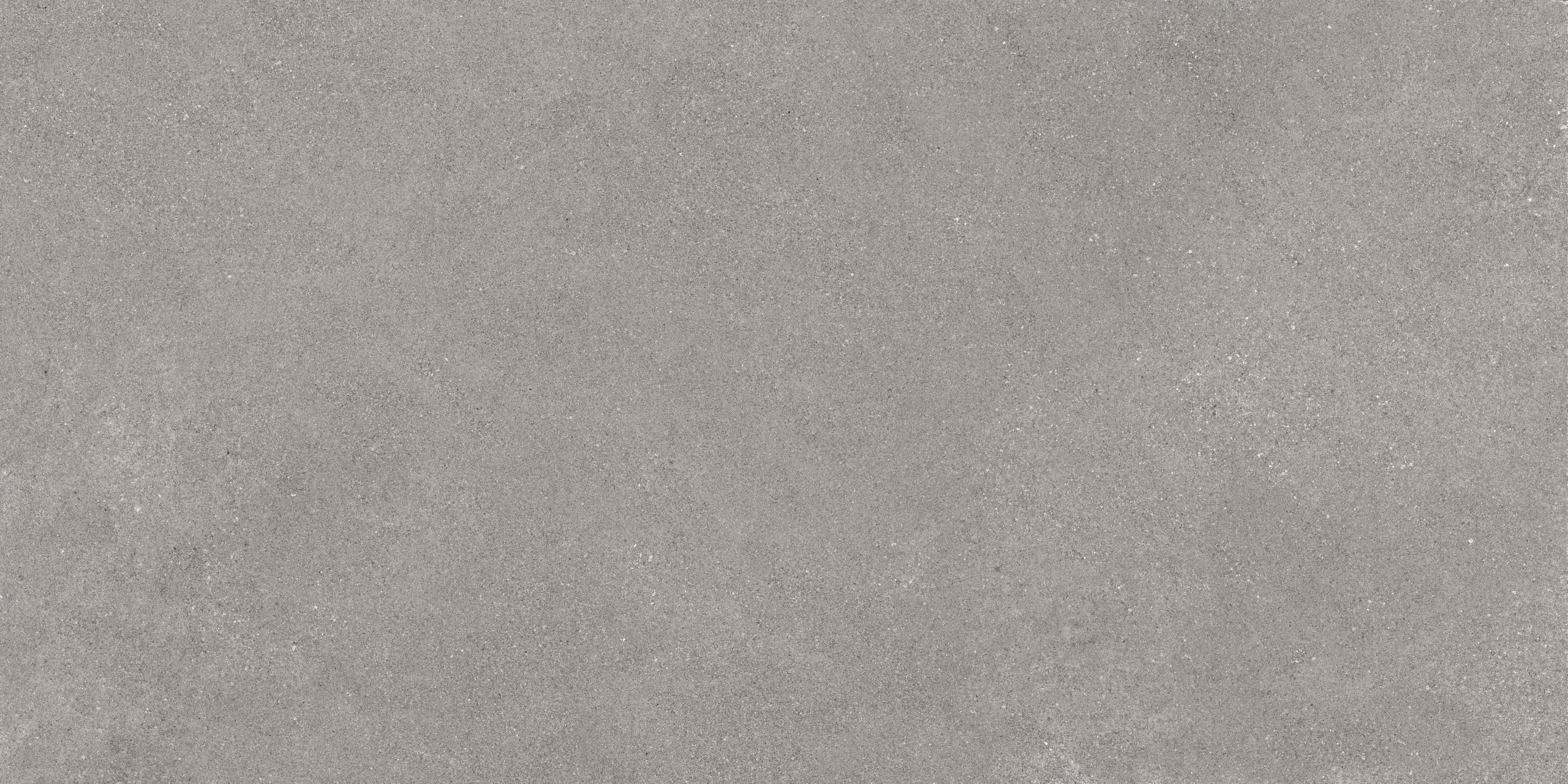 LN02 Luna неполированный 60x120x1.0 Estima