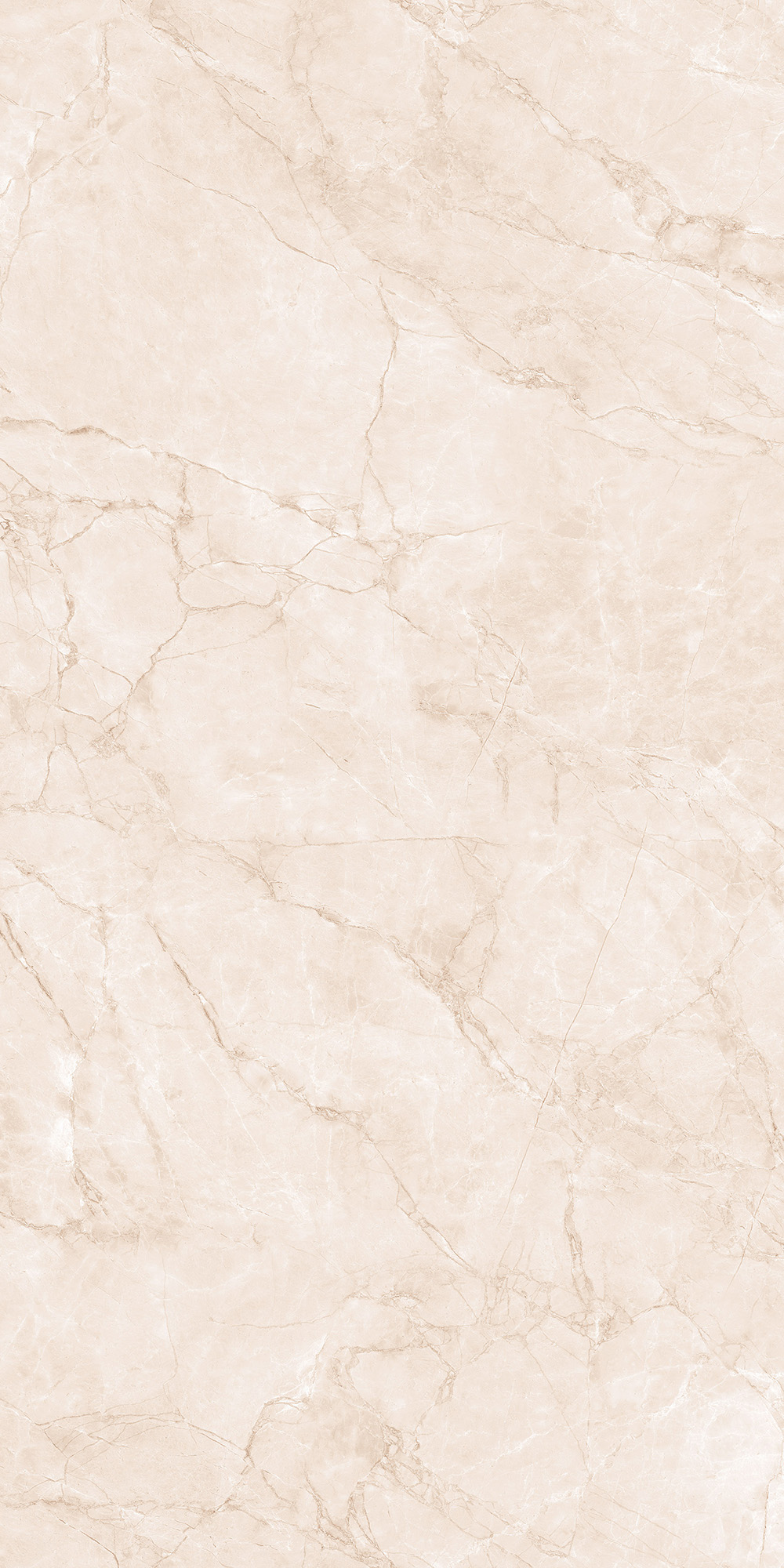CL4004-A Arctic Pearl Carving Lappato 60x120 Arcadia Ceramica