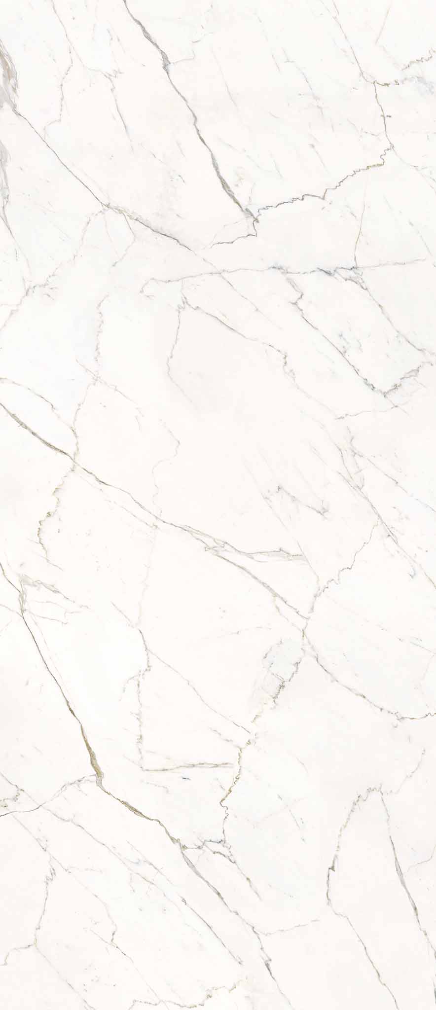 N9A2 Calacatta Statuarietto Lap RT 120x278 Keope