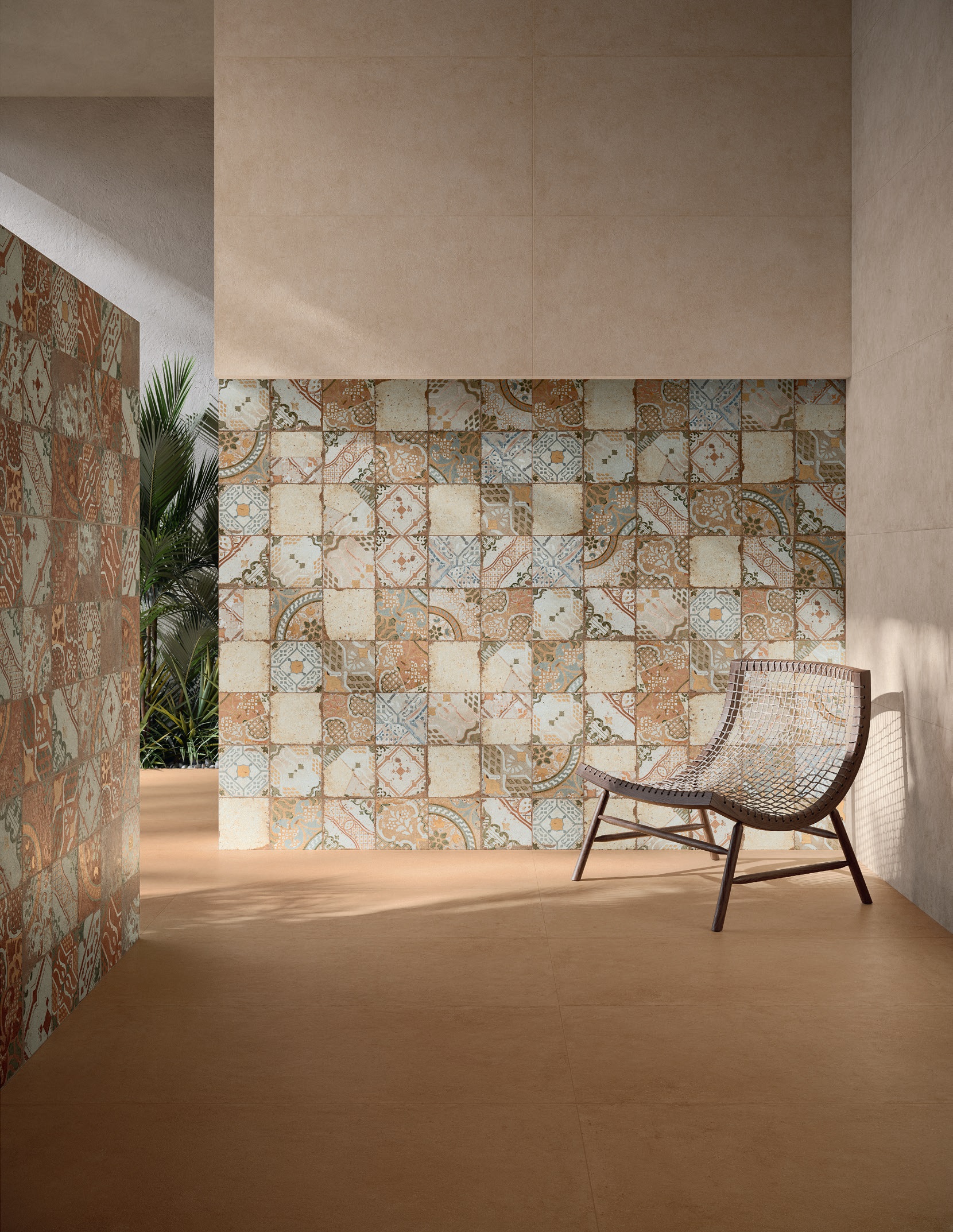 141810 Cythere Incanto Nat Ret 60x120 Naxos