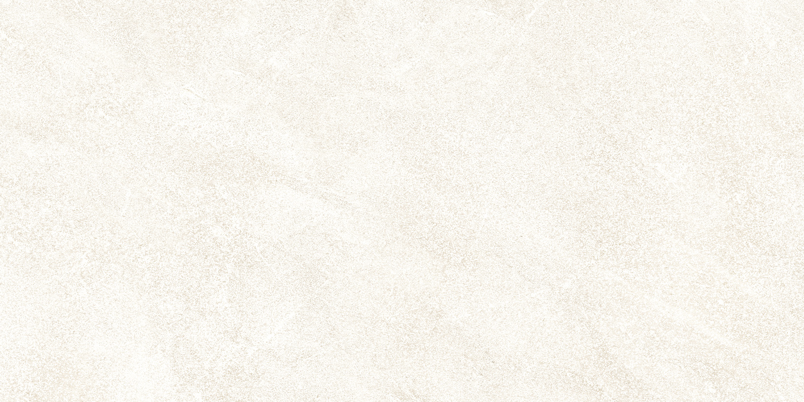 TWA3060SAV04 Savoy рельефная 300x600x7.5 Alma Ceramica (Уралкерамика) фото 7