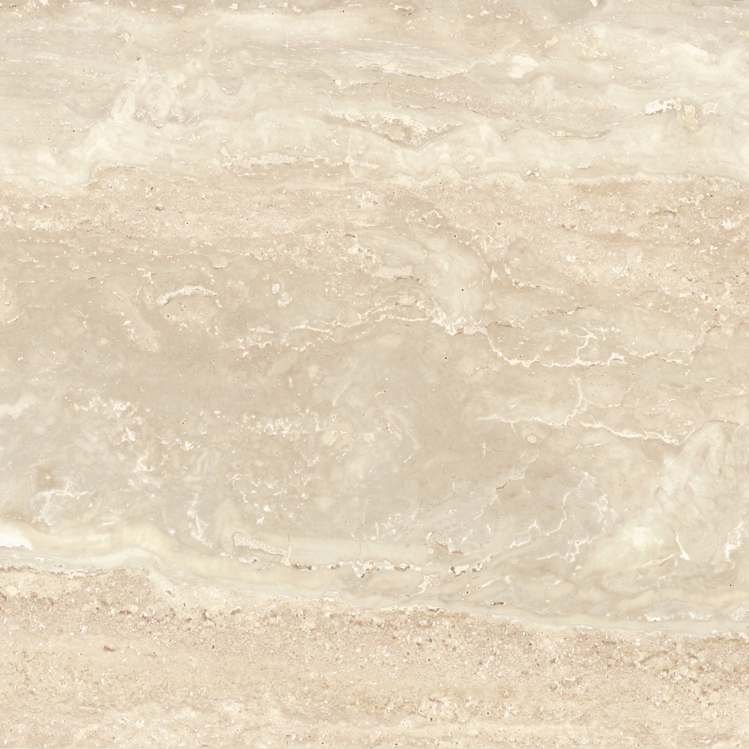 Daytona Beige Pol 60x60 Eurotile Ceramica фото 8