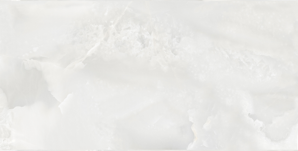 714 Bottega Mat 60x120 Eurotile Ceramica