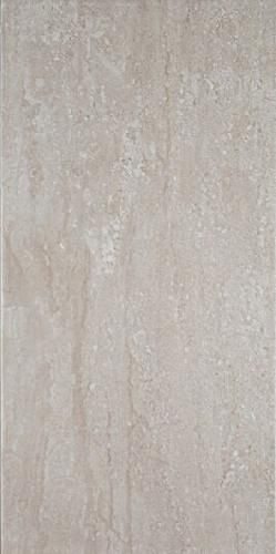Trevi Beige J 25X50 Polcolorit