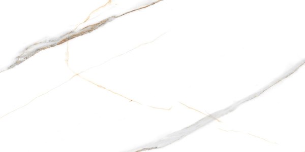 Maritaca Statuario Carving 60x120 Realistik