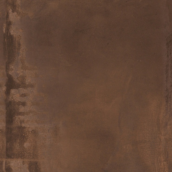 I9L01300 INTERNO 9 RUST LAPP.RETT. 60X60 ABK