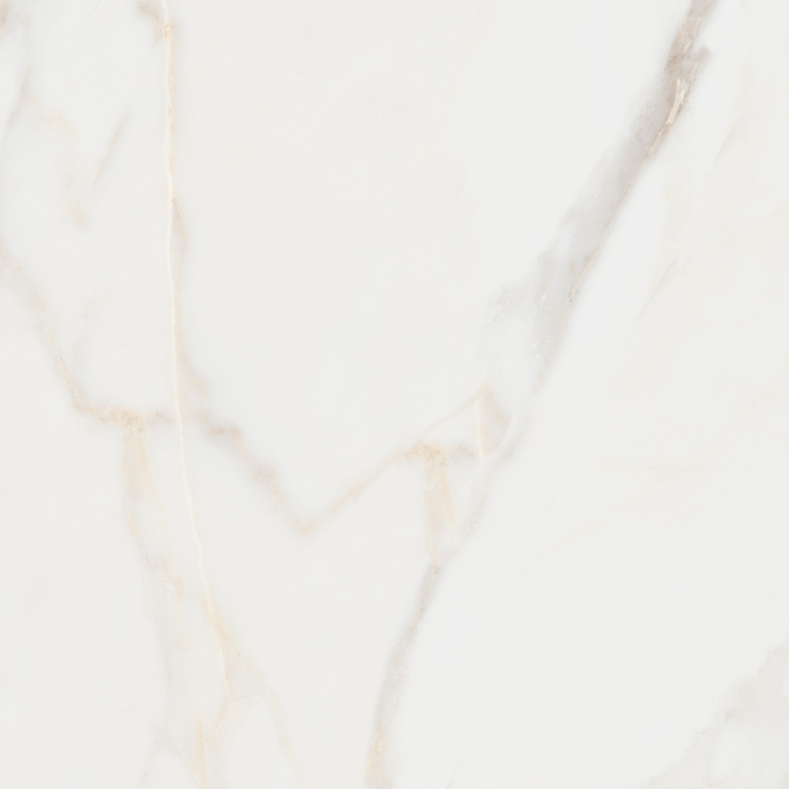 GP6060PUR09M Pure Marble Gold матовый 600x600x9.5 Artkera Group