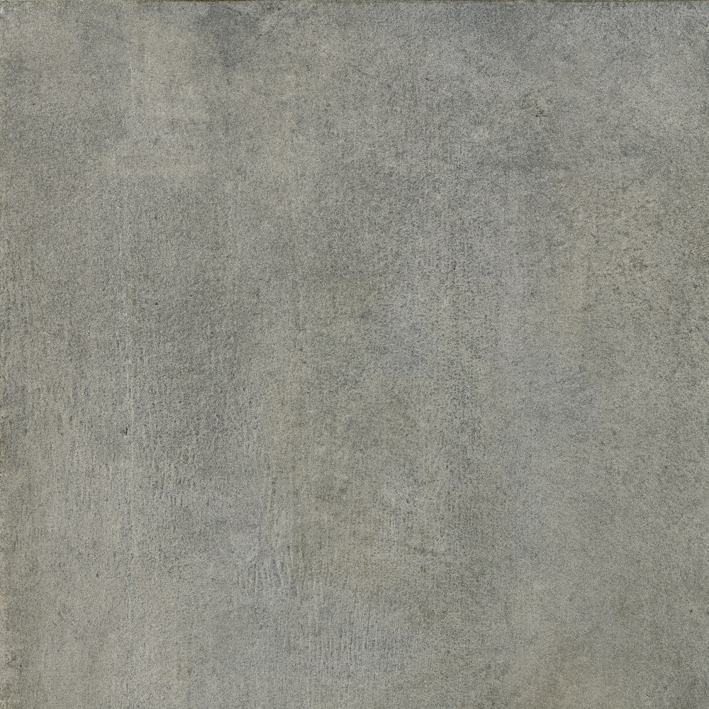 NR112 Alzirr Dark 60x60 PrimaVera