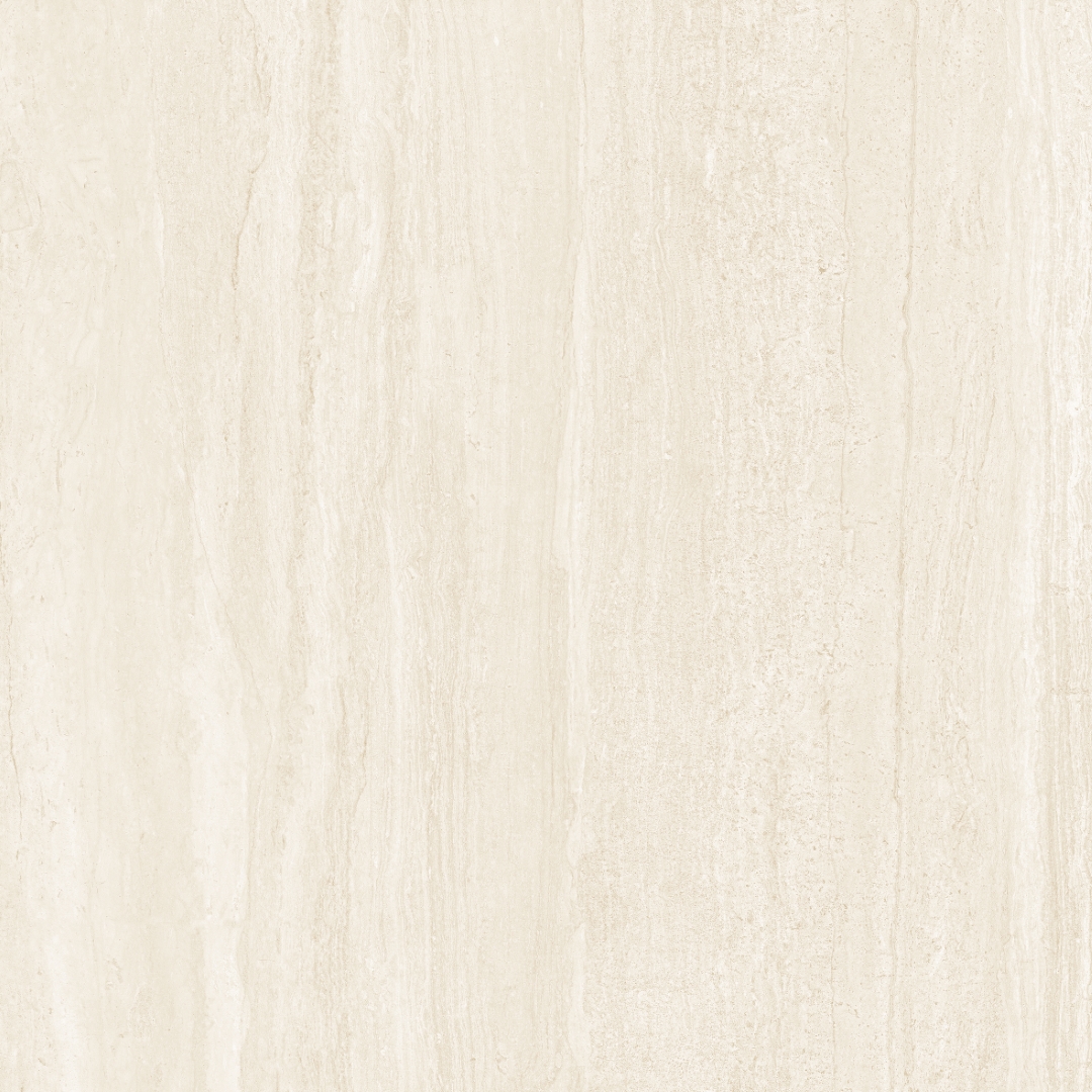 Е-5025/МR Travertine крем ректификат 600х600х9 Dako