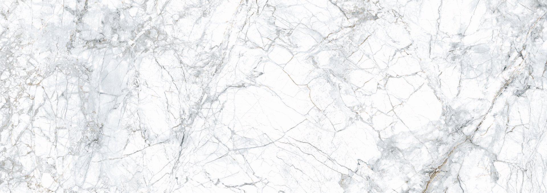 35463 Supreme White SP/R 100х275 Peronda фото 5