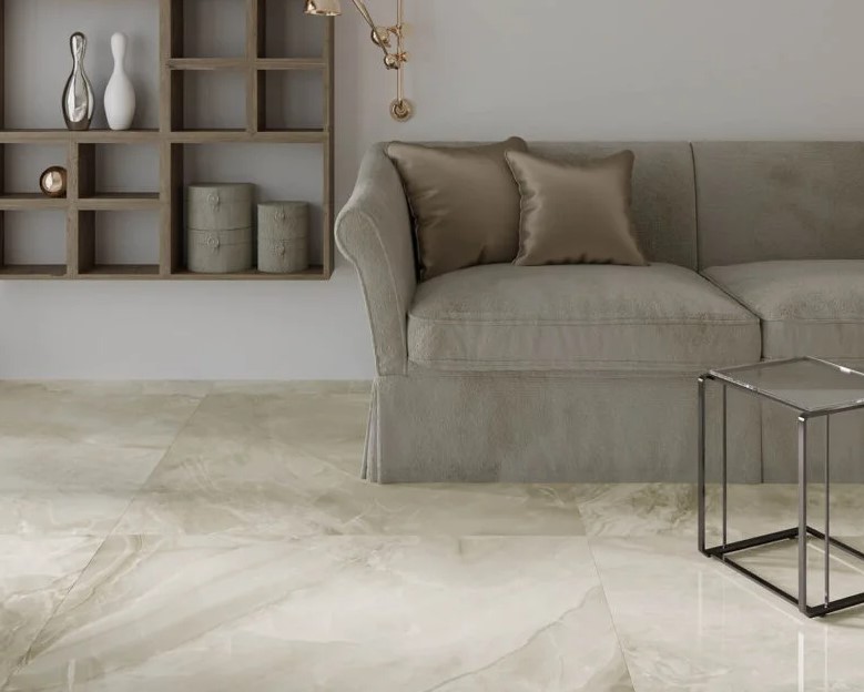 Clothy Perla Pulido 60x120 Navarti (Kerlife)