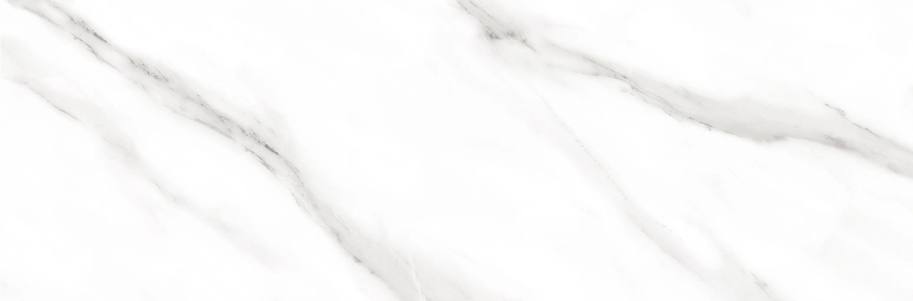 248 Мэдисон матовый 32,5х100 Eurotile Ceramica фото 6