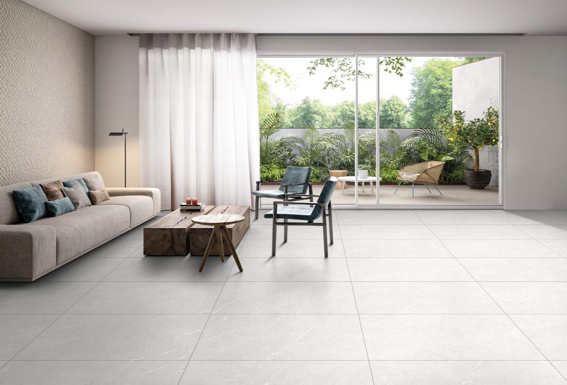 Choffer Modern Tile