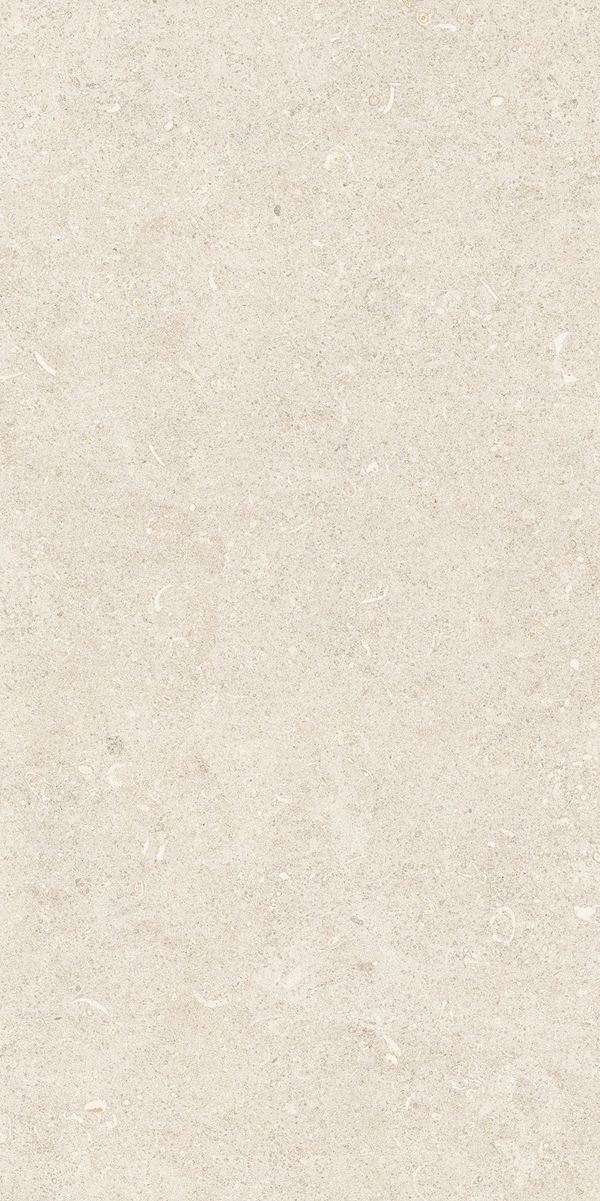 785500 Rinascenza Arena Bianco Antico Grip 30x60 Casa Dolce Casa фото 4