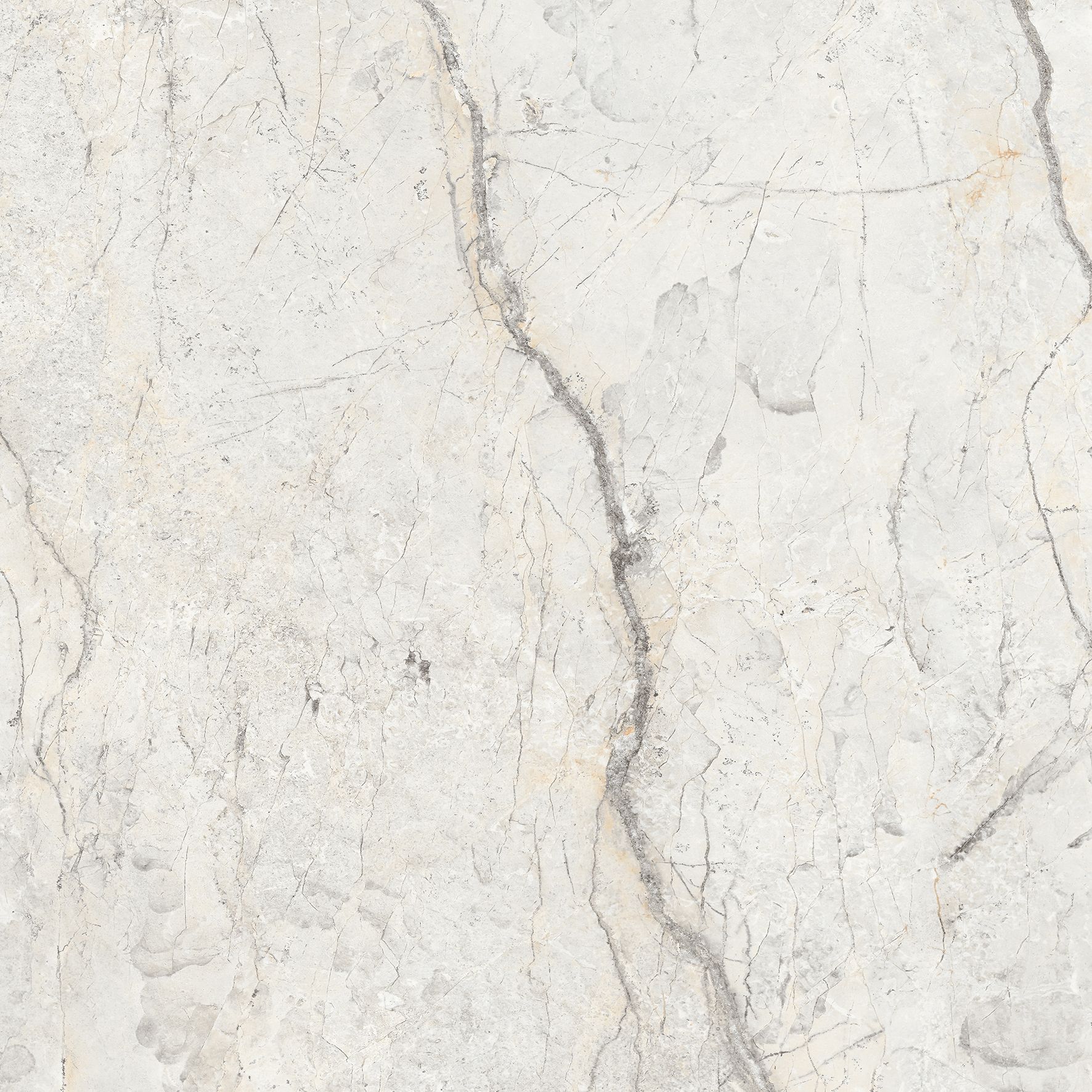 Esme White Sugar Carving 60x60 Realistik фото 3