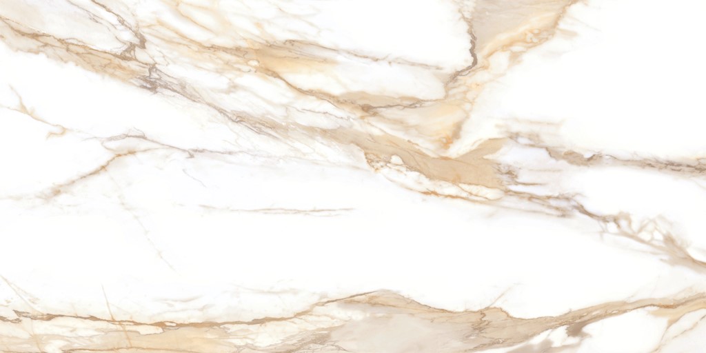 60120SAC11P Sandy Carrara 60x120 LCM