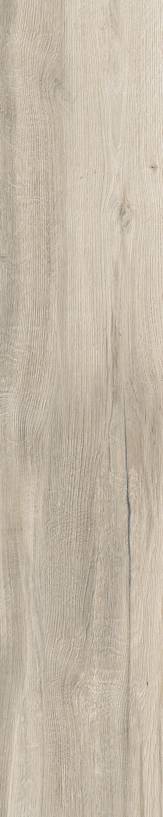 J88441 Daring Greige 24x120 RHS (Rondine) Ceramiche
