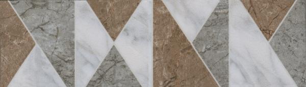 OS/A301/880 Каприччо глянцевый 20x5,7 Kerama Marazzi