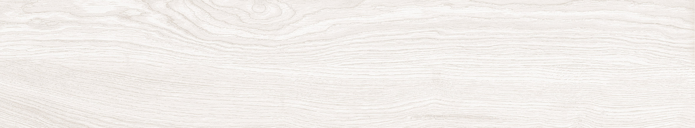 S22A04 Forest white slim rec 22x120 Fanal