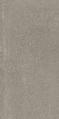 AZMA 36AG RM 30x60 Imola Ceramica