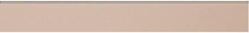 G-110/PR/p01 City Style 7.6x60 Grasaro