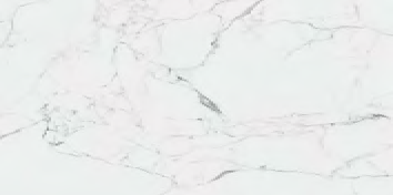 K951844LPR01VTEP CityMarble Статуарио Венато 7ЛПР R9 60X120 Vitra