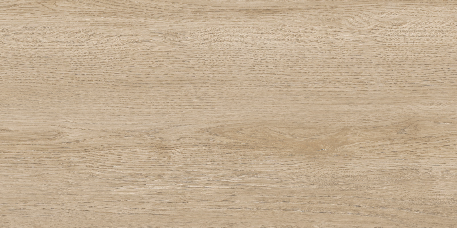 D30015M Walnut Light матовый 300x600x9.5 Delacora