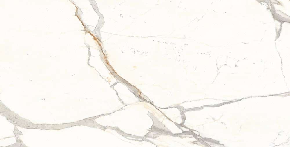 Zexmon Statuario 60x120 SotGres