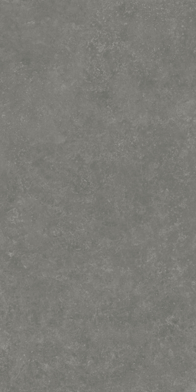 KM6012G0161R Касабланка HP серый тёмный матовый обрезной 60x119,5x0,9 Kerama Marazzi