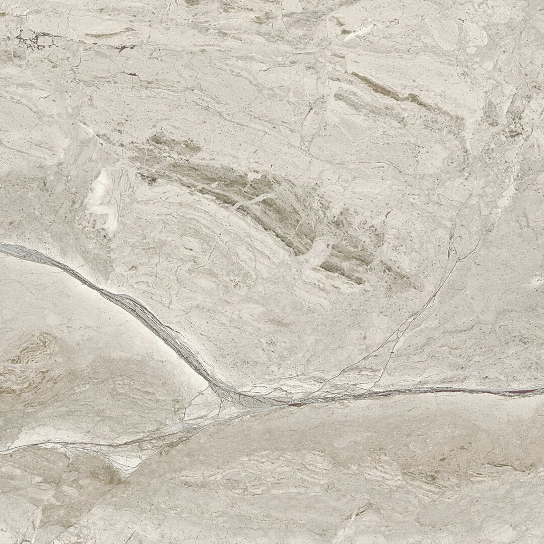 EARTHSONG NATURAL 60*60 La Platera