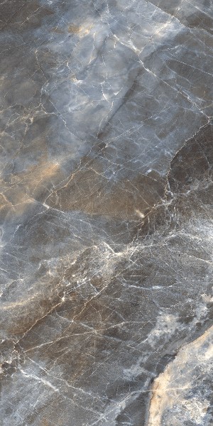 Alice Gold Grey sugar 60x120 Realistik