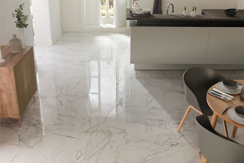 Massa Porcelanosa
