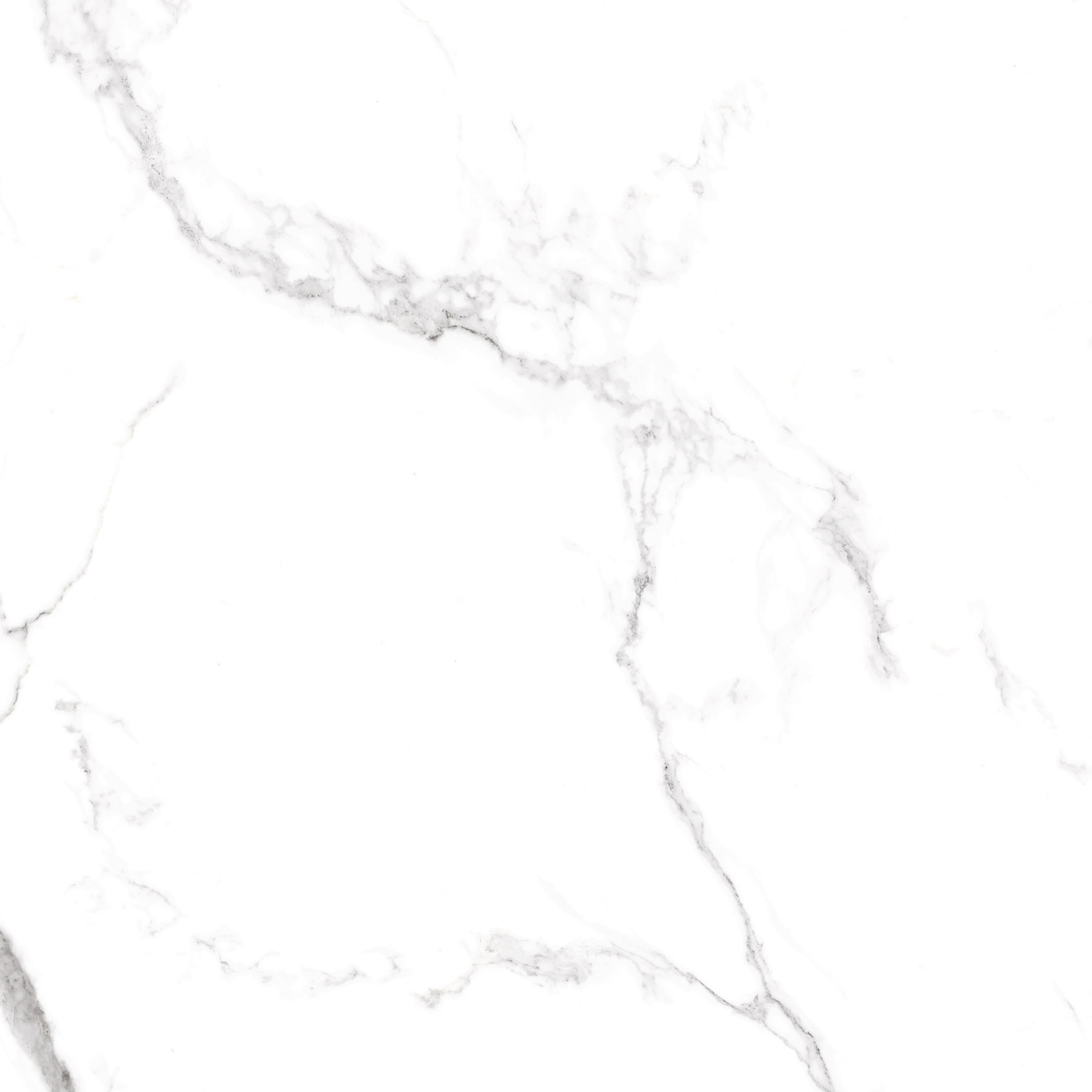 RT6015-A Statuario Fine Matt Rustic 60x60 Arcadia Ceramica фото 4