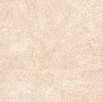 M 1326 Beton Beige 60x60 NB Ceramic