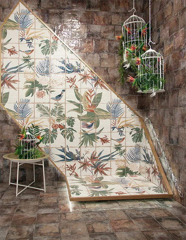 Livorno Mainzu фото 16