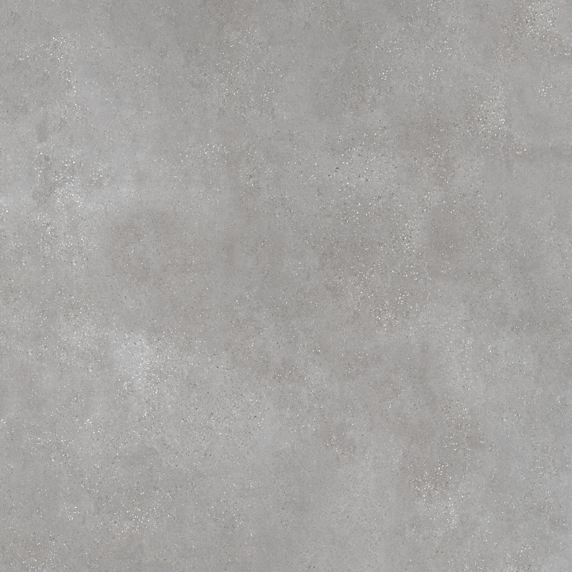 42868 Scala Grey NT/100X100X0,8/R 100x100 Peronda фото 12