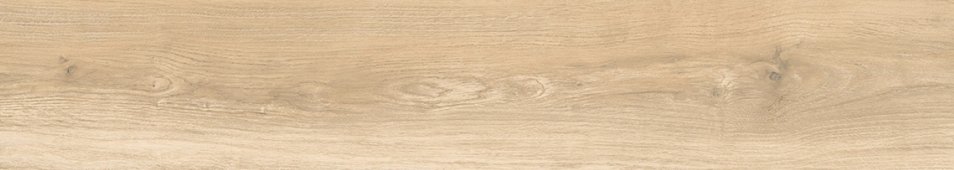 Epiq Miele светло-бежевый Матовый Структурный 20x120 Laparet