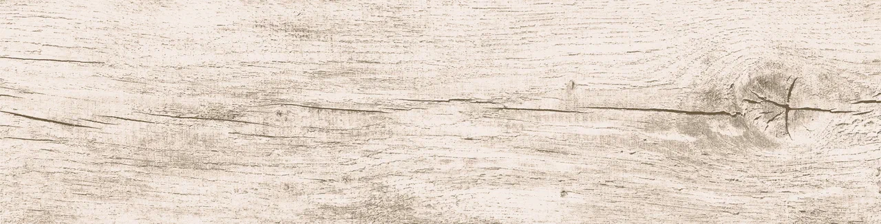 0054 MADISON 60х15х08 Eurotile Ceramica