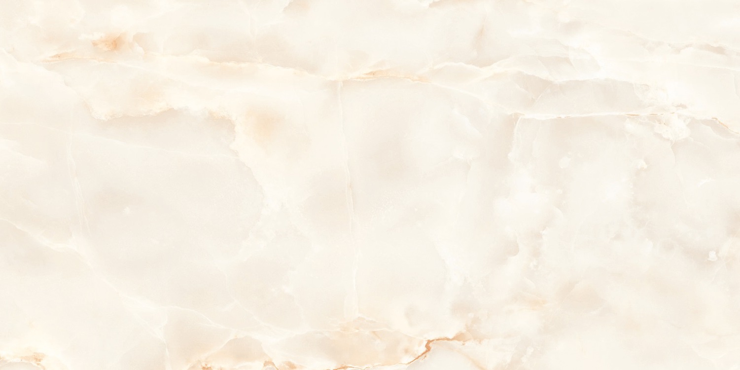 O4450P Onice Perla Glossy 60x120 Buono Ceramica