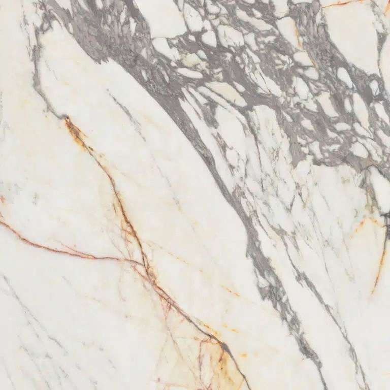 PF60009346 EPOQUE 21 ARABESCATO ANT R 60x60 Ariana