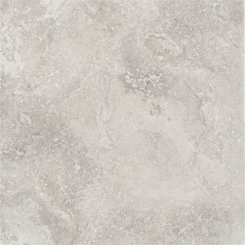 Rapolano 1867 Grey Rect 100x100 Porcelanite Dos