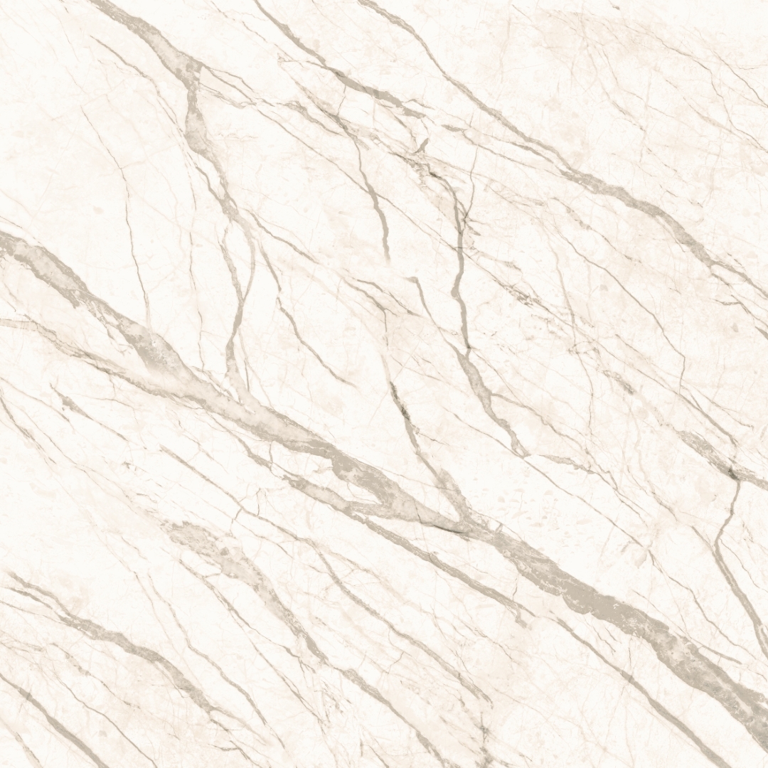 PR016060N Prima коричневый 60x60 Pieza Ceramica